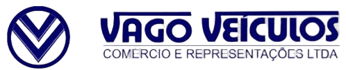 Vago Veículos